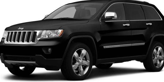 JEEP GRAND CHEROKEE 2012 1C4RJFCT2CC106644 image JEEP GRAND CHEROKEE 2012 1C4RJFCT2CC106644 image